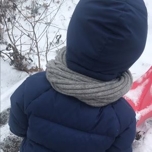 Meet your Posher, Fenghui